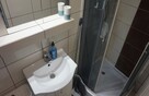 Kawalerka+antresola, Kazimierz-Plac Nowy, Meiselsa - 8