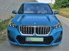 BMW iX1 - 2