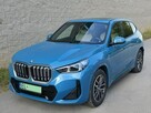 BMW iX1 - 3