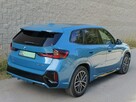 BMW iX1 - 4