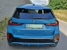 BMW iX1 - 5
