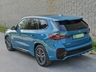 BMW iX1 - 6