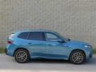 BMW iX1 - 7