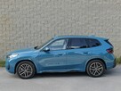 BMW iX1 - 8