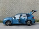 BMW iX1 - 9