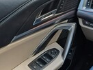 BMW iX1 - 10