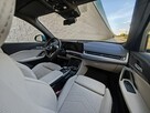 BMW iX1 - 11