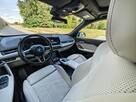 BMW iX1 - 12
