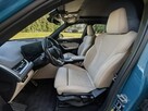 BMW iX1 - 13