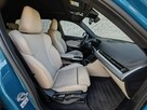 BMW iX1 - 14