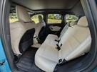 BMW iX1 - 15