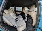 BMW iX1 - 16