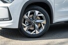 Škoda Kodiaq Sportline 2.0 TDI 193 KM DSG 4x4 Demo - 3