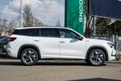 Škoda Kodiaq Sportline 2.0 TDI 193 KM DSG 4x4 Demo - 7