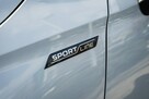 Škoda Kodiaq Sportline 2.0 TDI 193 KM DSG 4x4 Demo - 8