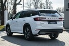 Škoda Kodiaq Sportline 2.0 TDI 193 KM DSG 4x4 Demo - 9