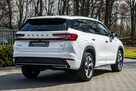 Škoda Kodiaq Sportline 2.0 TDI 193 KM DSG 4x4 Demo - 10