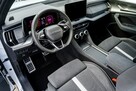 Škoda Kodiaq Sportline 2.0 TDI 193 KM DSG 4x4 Demo - 12