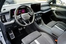 Škoda Kodiaq Sportline 2.0 TDI 193 KM DSG 4x4 Demo - 13