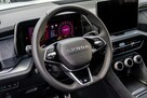 Škoda Kodiaq Sportline 2.0 TDI 193 KM DSG 4x4 Demo - 14