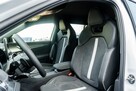 Škoda Kodiaq Sportline 2.0 TDI 193 KM DSG 4x4 Demo - 16