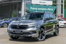 Škoda Kamiq Monte Carlo 1.5 TSI 150 KM DSG - Dostępny od ręki! - 2