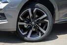 Škoda Kamiq Monte Carlo 1.5 TSI 150 KM DSG - Dostępny od ręki! - 3