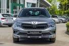 Škoda Kamiq Monte Carlo 1.5 TSI 150 KM DSG - Dostępny od ręki! - 4