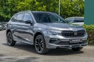 Škoda Kamiq Monte Carlo 1.5 TSI 150 KM DSG - Dostępny od ręki! - 5
