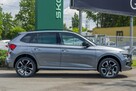 Škoda Kamiq Monte Carlo 1.5 TSI 150 KM DSG - Dostępny od ręki! - 6