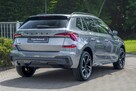 Škoda Kamiq Monte Carlo 1.5 TSI 150 KM DSG - Dostępny od ręki! - 7
