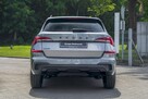 Škoda Kamiq Monte Carlo 1.5 TSI 150 KM DSG - Dostępny od ręki! - 8