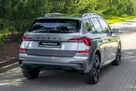 Škoda Kamiq Monte Carlo 1.5 TSI 150 KM DSG - Dostępny od ręki! - 10