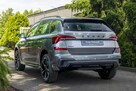 Škoda Kamiq Monte Carlo 1.5 TSI 150 KM DSG - Dostępny od ręki! - 11