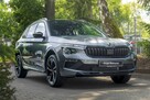 Škoda Kamiq Monte Carlo 1.5 TSI 150 KM DSG - Dostępny od ręki! - 12