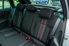 Škoda Kamiq Monte Carlo 1.5 TSI 150 KM DSG - Dostępny od ręki! - 15