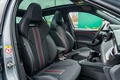 Škoda Kamiq Monte Carlo 1.5 TSI 150 KM DSG - Dostępny od ręki! - 16
