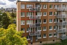 Przy Galerii Plaza, bardzo zadbane, wśród zieleni - 4