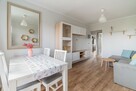 Przy Galerii Plaza, bardzo zadbane, wśród zieleni - 7