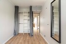 Przy Galerii Plaza, bardzo zadbane, wśród zieleni - 13
