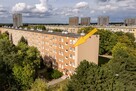 Przy Galerii Plaza, bardzo zadbane, wśród zieleni - 16