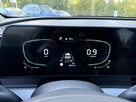 Kia Sportage 1.6 T-GDI L 150KM, Salon Polska! 1 właściciel!  FV23% - 2