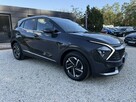 Kia Sportage 1.6 T-GDI L 150KM, Salon Polska! 1 właściciel!  FV23% - 3