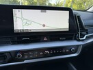 Kia Sportage 1.6 T-GDI L 150KM, Salon Polska! 1 właściciel!  FV23% - 4