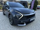 Kia Sportage 1.6 T-GDI L 150KM, Salon Polska! 1 właściciel!  FV23% - 5