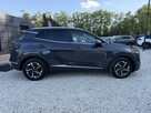 Kia Sportage 1.6 T-GDI L 150KM, Salon Polska! 1 właściciel!  FV23% - 7