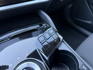 Kia Sportage 1.6 T-GDI L 150KM, Salon Polska! 1 właściciel!  FV23% - 8
