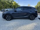 Kia Sportage 1.6 T-GDI L 150KM, Salon Polska! 1 właściciel!  FV23% - 9
