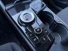 Kia Sportage 1.6 T-GDI L 150KM, Salon Polska! 1 właściciel!  FV23% - 10
