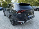 Kia Sportage 1.6 T-GDI L 150KM, Salon Polska! 1 właściciel!  FV23% - 11
